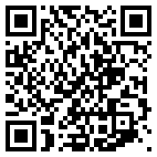 QR Code for Stulce Jason in Gerald, MO 63037