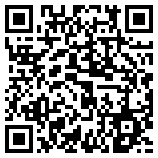 QR Code for Sun-Aire Comfort Systems in Springfield, MO 65810
