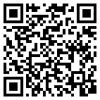 QR Code for Supak Becky in Springfield, MO 65804