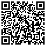 QR Code for Synergy Home Investors in Festus, MO 63028