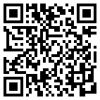 QR Code for T Racc in Webb City, MO 64870