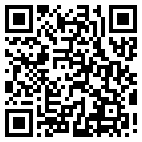 QR Code for Taco Bell in Lees Summit, MO 64082