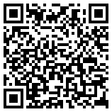 QR Code for Target in Fenton, MO 63026