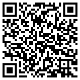 QR Code for Tequilla Mexican Restaurant in Saint Charles, MO 63303