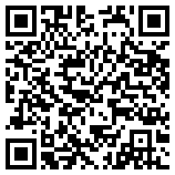 QR Code for The Williams Group in Independence, MO 64055