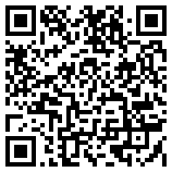QR Code for Traditions Salon in Walnut Grove, MO 65770