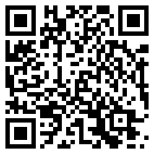 QR Code for Trane in Fenton, MO 63026