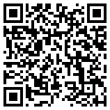 QR Code for Treasure Box Collectible & Busy Beaks Pet Supplies in Osage Beach, MO 65065