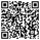 QR Code for Tri-Square Construction, in Saint Louis, MO 63119