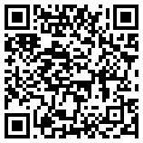 QR Code for United Eastern Democrats in Independence, MO 64050