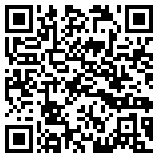 QR Code for Vandersluis Engineering in Springfield, MO 65804