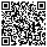 QR Code for Verizon Wireless in Sweet Springs, MO 65351