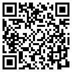 QR Code for Walden Hoa in Kansas City, MO 64151