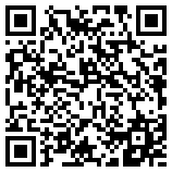 QR Code for Wally's Refrigeration in Osage Beach, MO 65065