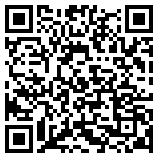 QR Code for Walmart in Springfield, MO 65807