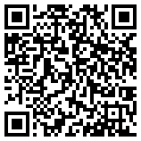 QR Code for Weldon Spring Automotive & Tire in Weldon Spring, MO 63304