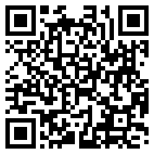 QR Code for West Excavating in Jefferson City, MO 65109