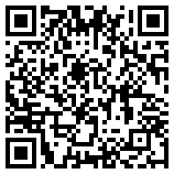 QR Code for West Oaks Chiropractic in Ballwin, MO 63011