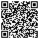 QR Code for Wetherill Rebuilders Supply in Kansas City, MO 64120