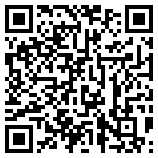 QR Code for Wholesale Telecom in Saint Louis, MO 63146