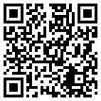 QR Code for Robert Willis Dds in Saint Louis, MO 63141