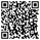 QR Code for Wilson Mechanical in Kansas City, MO 64116