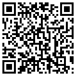QR Code for Wirt Construction in Bolivar, MO 65613