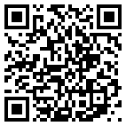 QR Code for Wonder Werks in Saint Robert, MO 65584