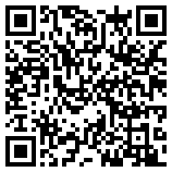QR Code for 3 Star Auto Service in Kansas City, MO 64108
