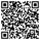 QR Code for 87 South Mini-Storage in Boonville, MO 65233