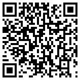 QR Code for A-1 Sewer & Septic Service in Kansas City, MO 64129