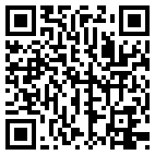 QR Code for AB Clean in Springfield, MO 65814