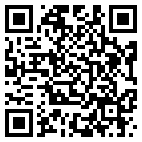 QR Code for Aaa Aire in Kansas City, MO 64155