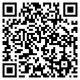 QR Code for Abel Pool and Spa in Saint Charles, MO 63304