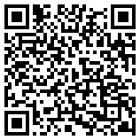 QR Code for The Accounting Xpress in Raytown, MO 64138