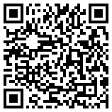 QR Code for Ackerman Lock & Security in Kirksville, MO 63501