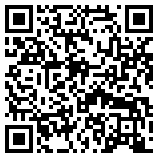 QR Code for Action Bail Bonds in Kansas City, MO 64108