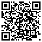QR Code for Air Zone Play in Kansas City, MO 64118