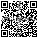 QR Code for All Star Moving in Saint Louis, MO 63122
