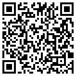 QR Code for Amsterdam City Hall in Amsterdam, MO 64723