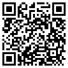 QR Code for Animed Animal Hospital in Blue Springs, MO 64014
