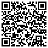 QR Code for Another Ones Treasure in Independence, MO 64052