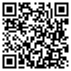 QR Code for Apple Basket in Macon, MO 63552