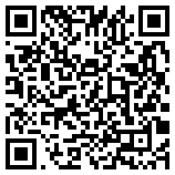 QR Code for At&t in Gravois Mills, MO 65037