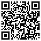 QR Code for Atb Technologies in Saint Louis, MO 63141