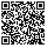 QR Code for Atchison County Memorial Bldg in Rock Port, MO 64482