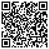 QR Code for Attic Storage in Liberty, MO 64068