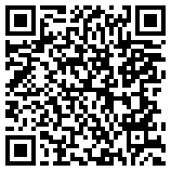 QR Code for Avery's Floor Mat in Laddonia, MO 63352