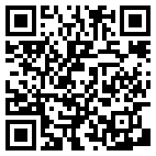 QR Code for Baja Fresh in Kansas City, MO 64110
