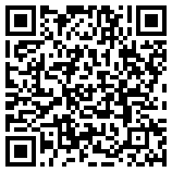 QR Code for Bank of Sullivan in Sullivan, MO 63080